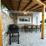 Oasis Aria Mostar