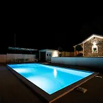 Oasis Aria Villa Mostar