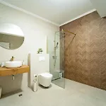 Villa Oasis Aria *