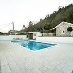 Oasis Aria Mostar