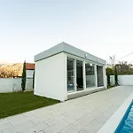 Oasis Aria Villa Mostar