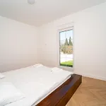 Oasis Aria Villa Mostar