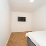 Villa Oasis Aria *