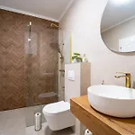 Villa Oasis Aria *