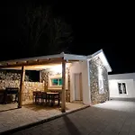 Oasis Aria * Mostar