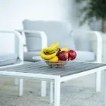 Oasis Aria Mostar