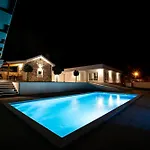 Oasis Aria Villa Mostar