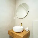 Oasis Aria Villa *