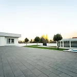 Oasis Aria Villa Mostar