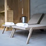 Oasis Aria Villa *