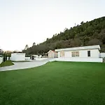 Oasis Aria Villa