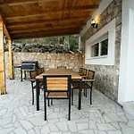 Villa Oasis Aria Mostar