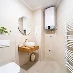 Oasis Aria * Mostar