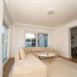 Villa Oasis Aria