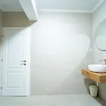 Villa Oasis Aria Mostar