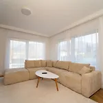 Oasis Aria Mostar