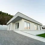 Oasis Aria *