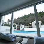 Oasis Aria Villa *