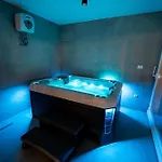 Oasis Aria Villa