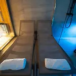 Oasis Aria Villa Mostar