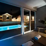 Oasis Aria * Mostar