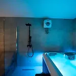 Oasis Aria Villa Mostar