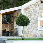 Oasis Aria Villa