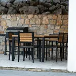 Oasis Aria Mostar
