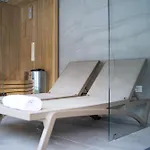 Villa Oasis Aria *