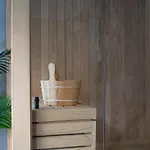 Villa Oasis Aria *