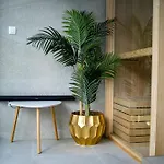 Oasis Aria Mostar