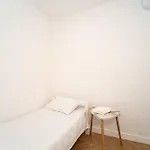 Villa Oasis Aria Mostar