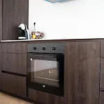 Villa Oasis Aria