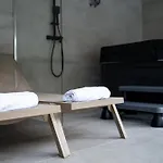 Oasis Aria Mostar