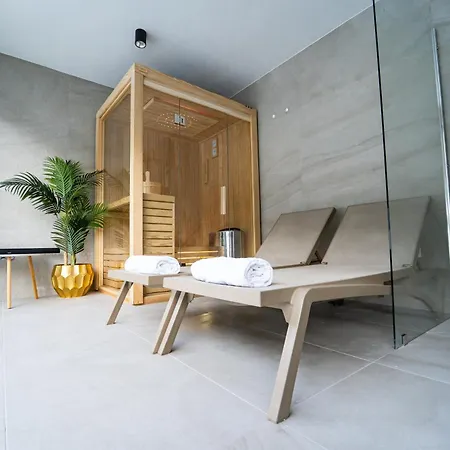 Oasis Aria * Mostar