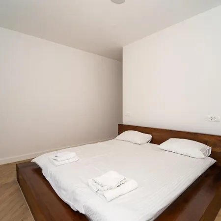 Oasis Aria Villa Mostar