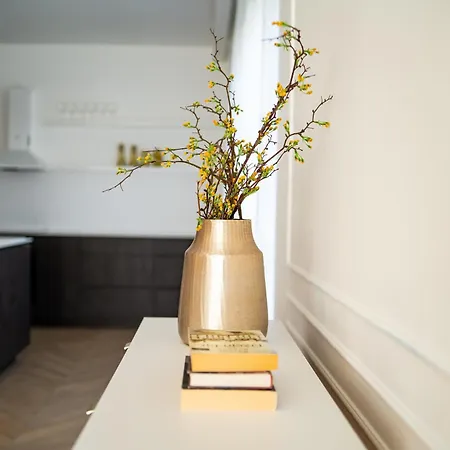 Oasis Aria Мостар