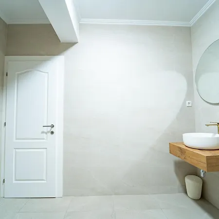 Вилла Oasis Aria Мостар
